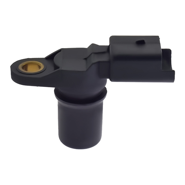 凸轮轴传感器Camshaft Position Sensor for Chevrolet Aveo Cruze Sonic Trax,Pontiac G3 8200033686-1