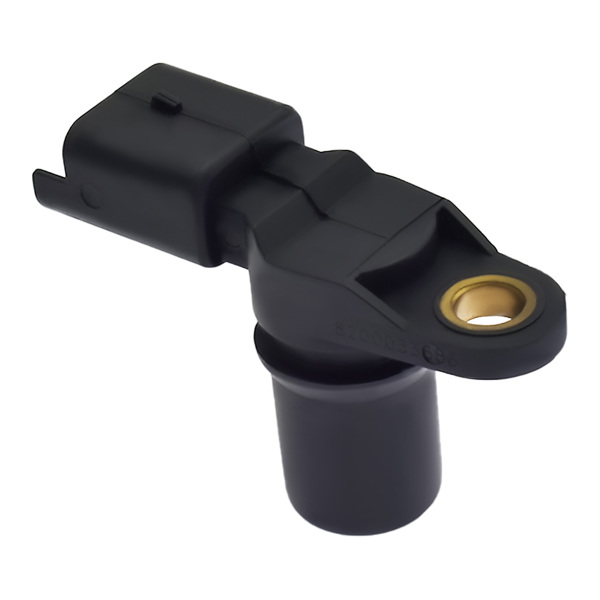 凸轮轴传感器Camshaft Position Sensor for Chevrolet Aveo Cruze Sonic Trax,Pontiac G3 8200033686-3