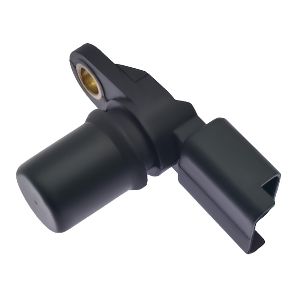 凸轮轴传感器Camshaft Position Sensor for Chevrolet Aveo Cruze Sonic Trax,Pontiac G3 8200033686-5