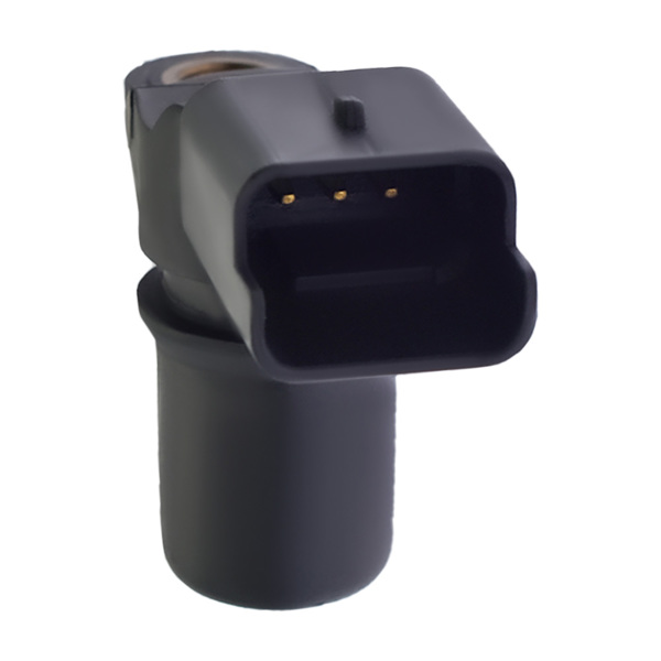 凸轮轴传感器Camshaft Position Sensor for Chevrolet Aveo Cruze Sonic Trax,Pontiac G3 8200033686-6