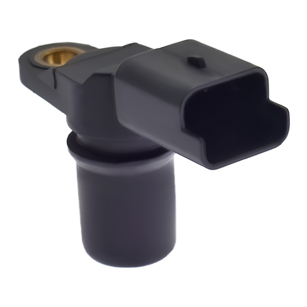 凸轮轴传感器Camshaft Position Sensor for Chevrolet Aveo Cruze Sonic Trax,Pontiac G3 8200033686-4