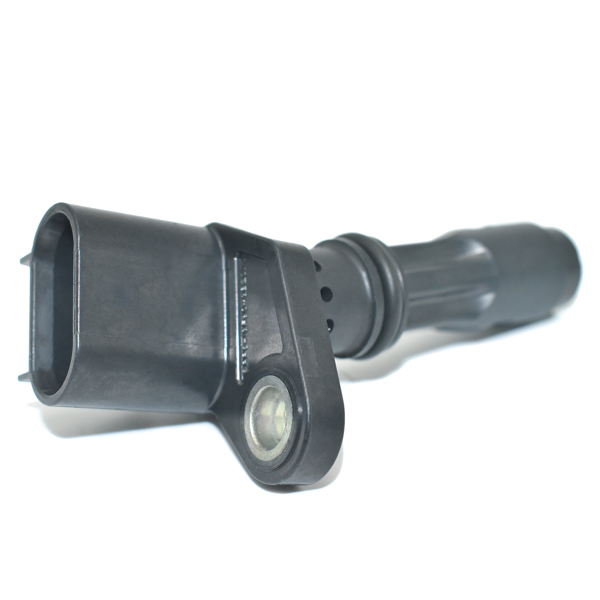 曲轴位置传感器Crankshaft Position Sensor for Buick  Terraza Chevrolet Equinox Pontiac Montana 12598209-2