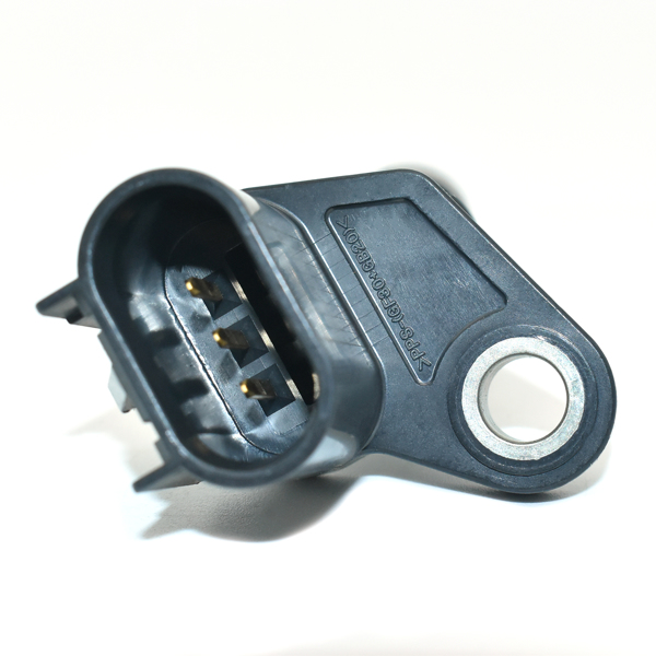 曲轴位置传感器Crankshaft Position Sensor for Buick  Terraza Chevrolet Equinox Pontiac Montana 12598209-5
