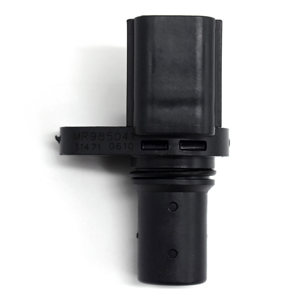 凸轮轴传感器Camshaft Position Sensor for DODGE ATTITUDE MITSUBISHI ECLIPSE CROSS MIRAGE MONTERO MR985041-2