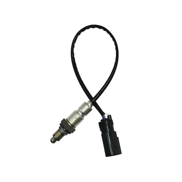 氧传感器Oxygen Sensor for Chrysler Jeep Ram 68195741AA-3