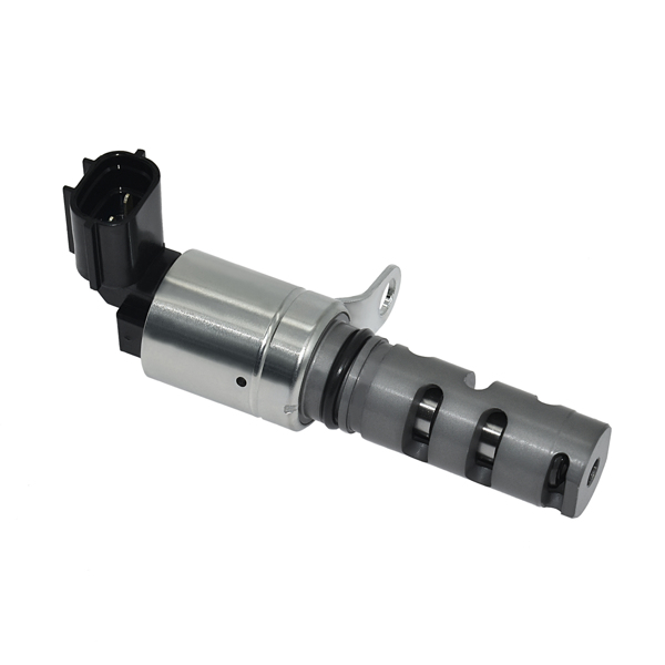 VVT阀Variable Valve Timing Solenoid for Toyota 15330-BZ020-6