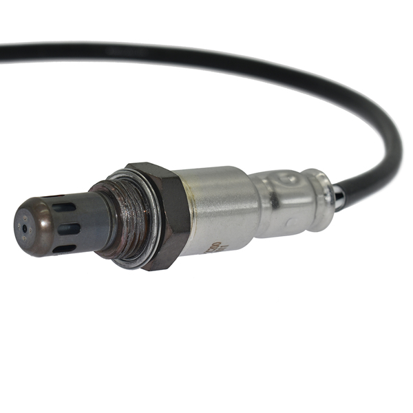 氧传感器Oxygen Sensor for Hyundai Genesis Coupe 39210-2C200-3