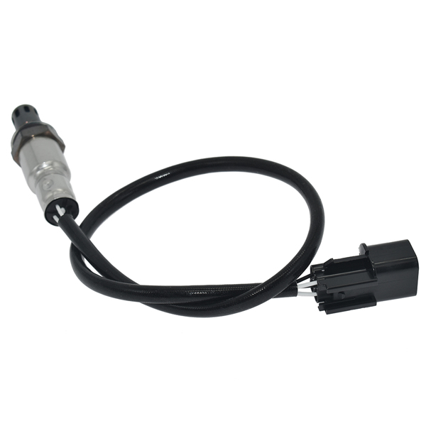 氧传感器Oxygen Sensor for Hyundai Genesis Coupe 39210-2C200-6