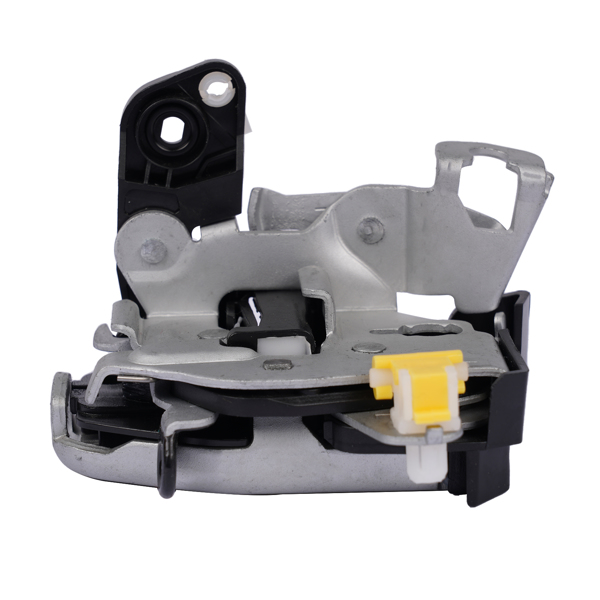 门锁执行器 Front Left Door Latch Assembly For Ford Econoline E150-E450 1996-19 6C2Z1521813A-3