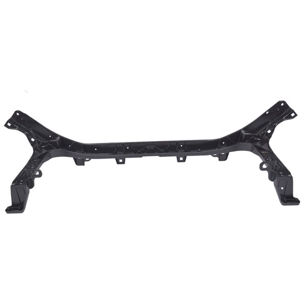  散热器支架 Front Upper Radiator Support ML3Z16138A for Ford F-150 2015-2022 FL3Z16138A JL3Z17B985A-2