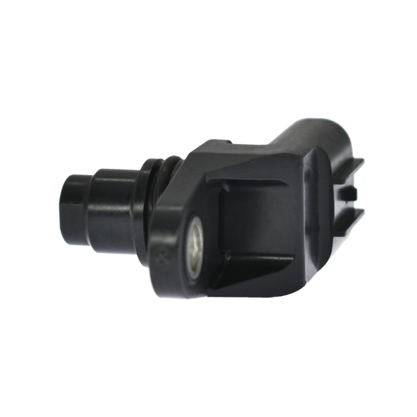 凸轮轴传感器Camshaft Position Sensor for Isuzu 33220-58J11-4