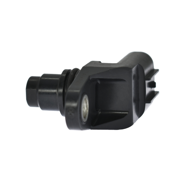 (发DHL&UPS)凸轮轴传感器Camshaft Position Sensor for Isuzu 33220-58J11-5