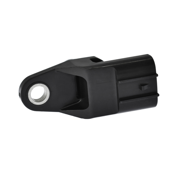 (发DHL&UPS)凸轮轴传感器Camshaft Position Sensor for Isuzu 33220-58J11-6