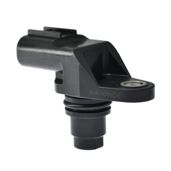 凸轮轴传感器Camshaft Position Sensor for Isuzu 33220-58J11-6