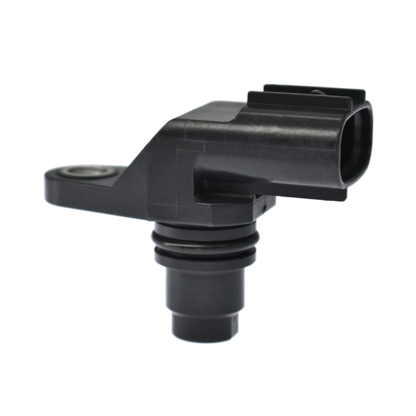 凸轮轴传感器Camshaft Position Sensor for Isuzu 33220-58J11-1