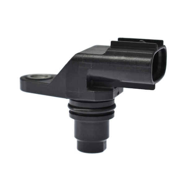 (发DHL&UPS)凸轮轴传感器Camshaft Position Sensor for Isuzu 33220-58J11-2