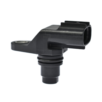 凸轮轴传感器Camshaft Position Sensor for Isuzu 33220-58J11