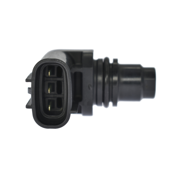 (发DHL&UPS)凸轮轴传感器Camshaft Position Sensor for Isuzu 33220-58J11-4
