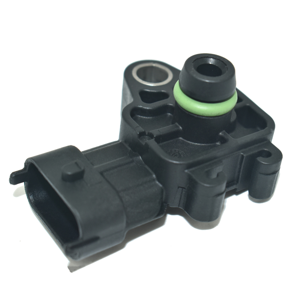 进气压力传感器Intake Pressure Sensor for Buick Cadillac Chevrolet GMC Hummer Isuzu 12594942-5
