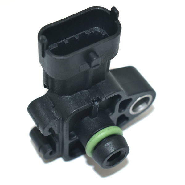 进气压力传感器Intake Pressure Sensor for Buick Cadillac Chevrolet GMC Hummer Isuzu 12594942-2