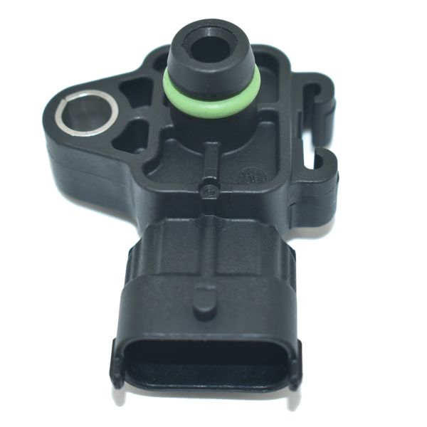 进气压力传感器Intake Pressure Sensor for Buick Cadillac Chevrolet GMC Hummer Isuzu 12594942-6