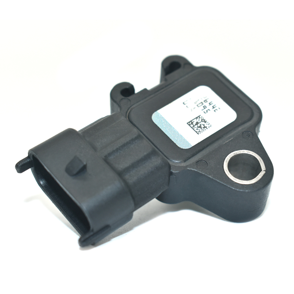 进气压力传感器Intake Pressure Sensor for Buick Cadillac Chevrolet GMC Hummer Isuzu 12594942-3