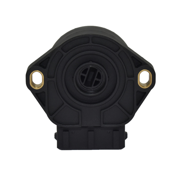 节气门位置传感器Throttle Position Sensor for Renault Megane Clio Kangoo 8200139460-1