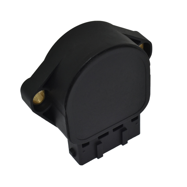 节气门位置传感器Throttle Position Sensor for Renault Megane Clio Kangoo 8200139460-5