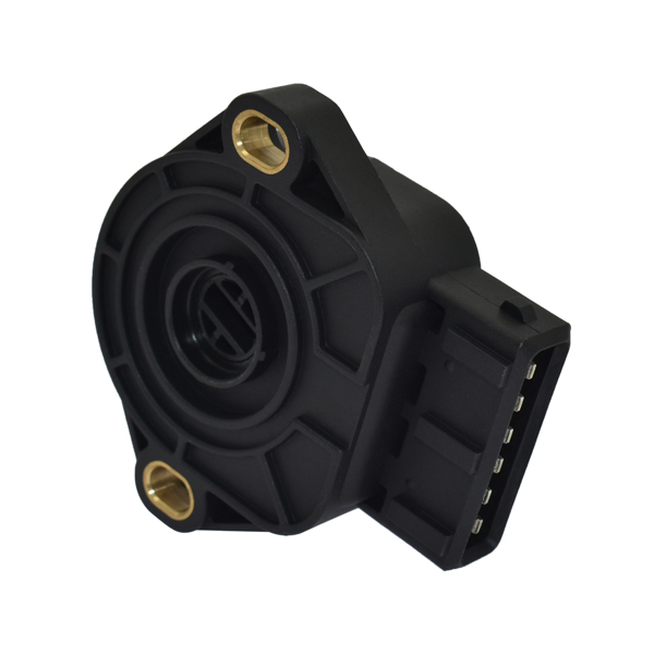 节气门位置传感器Throttle Position Sensor for Renault Megane Clio Kangoo 8200139460-6
