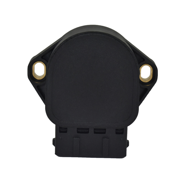 节气门位置传感器Throttle Position Sensor for Renault Megane Clio Kangoo 8200139460-2