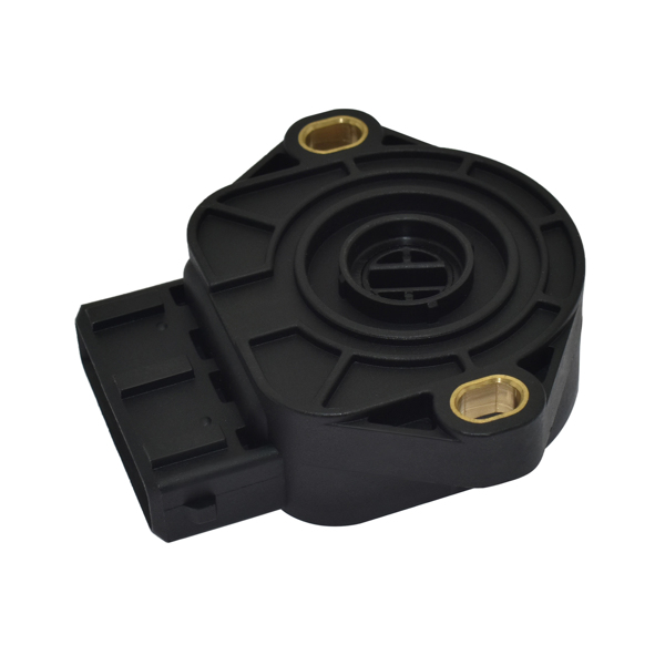 节气门位置传感器Throttle Position Sensor for Renault Megane Clio Kangoo 8200139460-4