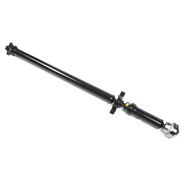 传动轴 Rear Drive shaft Driveshaft Assembly 936-896 for Ford Explorer Sport Trac 7A2Z4R602G 7A2Z4R602K 7A2Z4R602D-3