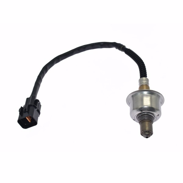 氧传感器Oxygen Sensor for Hyundai 39210-2B000-2