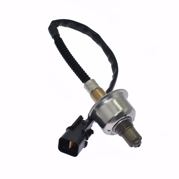 氧传感器Oxygen Sensor for Hyundai 39210-2B000-5