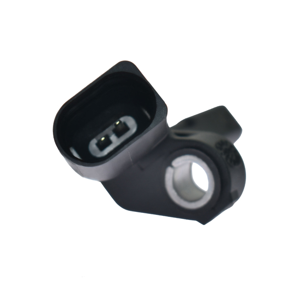 ABS传感器ABS Wheel Speed Sensor for AUDI A3 SEAT LEON VOLKSWAGEN BEETLE BORA WHT003858-5