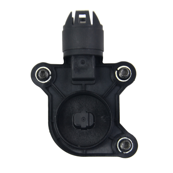 Eccentric Shaft Sensor 偏心轴传感器-4