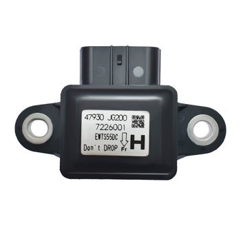 ABS传感器ABS Wheel Speed Sensor for Nissan Juke Leaf Rogue 47930-JG200