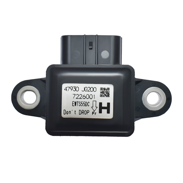 ABS传感器ABS Wheel Speed Sensor for Nissan Juke Leaf Rogue 47930-JG200-1