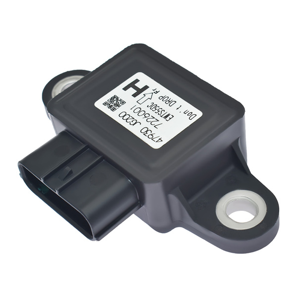 ABS传感器ABS Wheel Speed Sensor for Nissan Juke Leaf Rogue 47930-JG200-2
