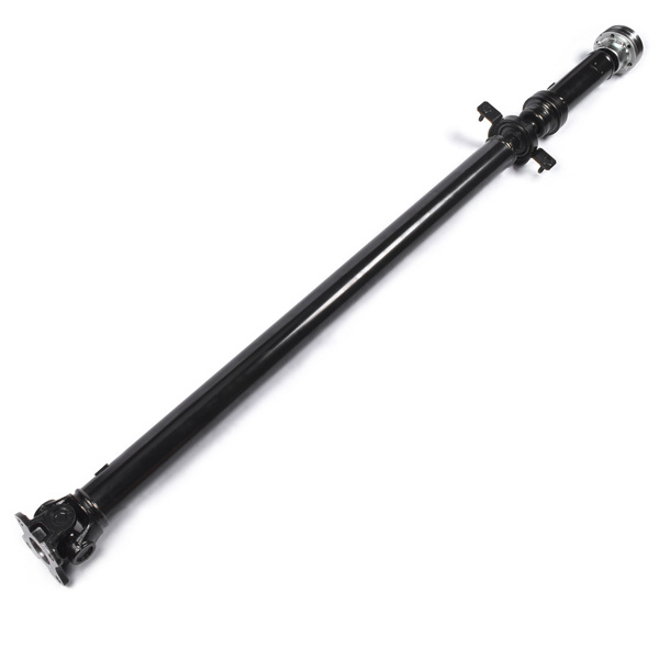 传动轴 Rear Drive shaft Driveshaft Assembly 936-896 for Ford Explorer Sport Trac 7A2Z4R602G 7A2Z4R602K 7A2Z4R602D-6