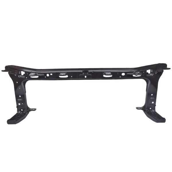  散热器支架 Front Upper Radiator Support ML3Z16138A for Ford F-150 2015-2022 FL3Z16138A JL3Z17B985A-1