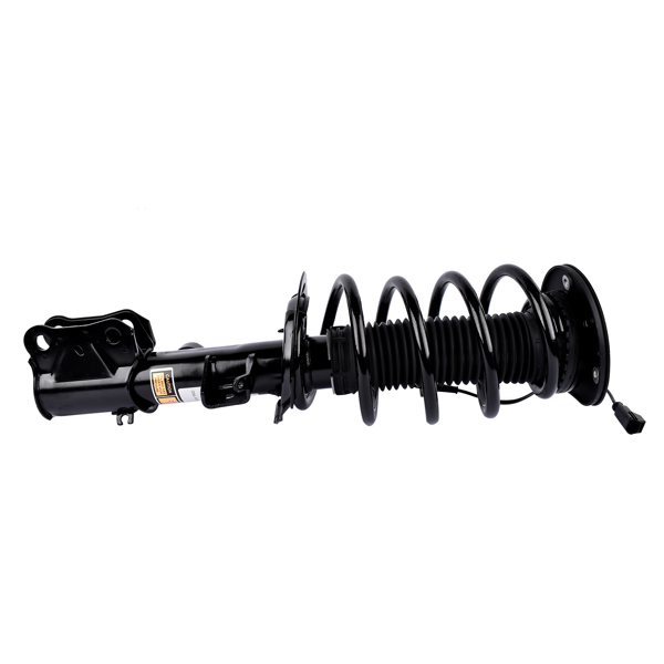 减震器 Left Front Shock Absorber Strut with Electric AST24746 AST84787 G3GZ18124Q for Lincoln Continental 2017-2020 G3GZ18124E G3GZ18124K G3GZ18124L-1