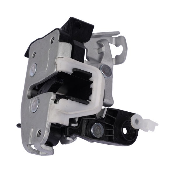 门锁执行器 Front Left Door Latch Assembly For Ford Econoline E150-E450 1996-19 6C2Z1521813A-5