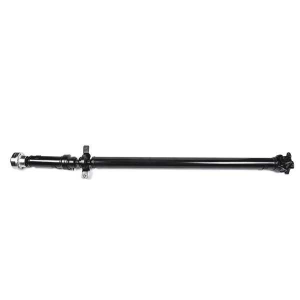 传动轴 Rear Drive shaft Driveshaft Assembly 936-896 for Ford Explorer Sport Trac 7A2Z4R602G 7A2Z4R602K 7A2Z4R602D-1