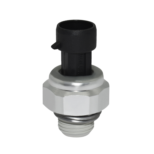 燃油压力传感器Fuel Pressure Sensor for BUICK CADILLAC CHEVROLET GMC 12573107-1