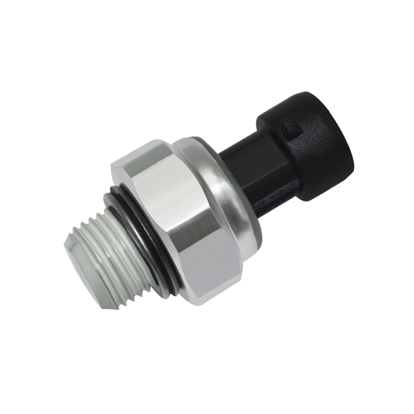 燃油压力传感器Fuel Pressure Sensor for BUICK CADILLAC CHEVROLET GMC 12573107-4