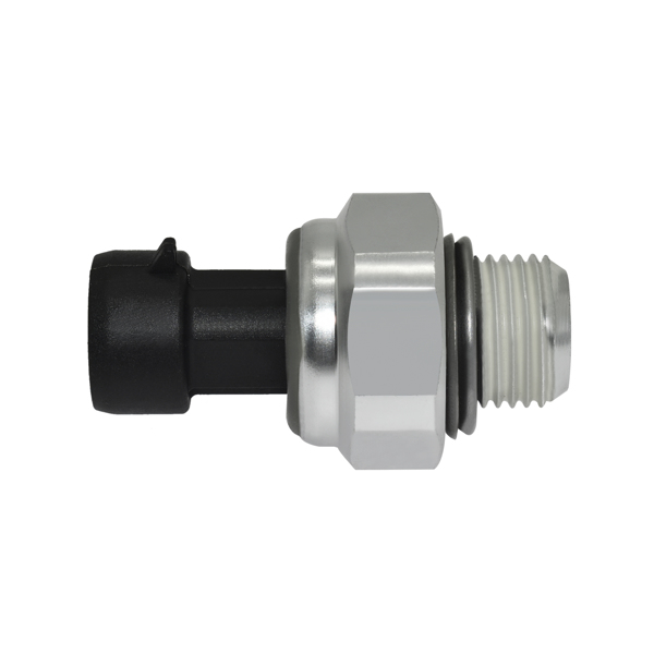 燃油压力传感器Fuel Pressure Sensor for BUICK CADILLAC CHEVROLET GMC 12573107-2