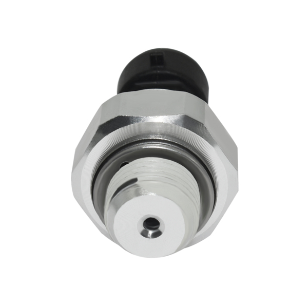 燃油压力传感器Fuel Pressure Sensor for BUICK CADILLAC CHEVROLET GMC 12573107-3