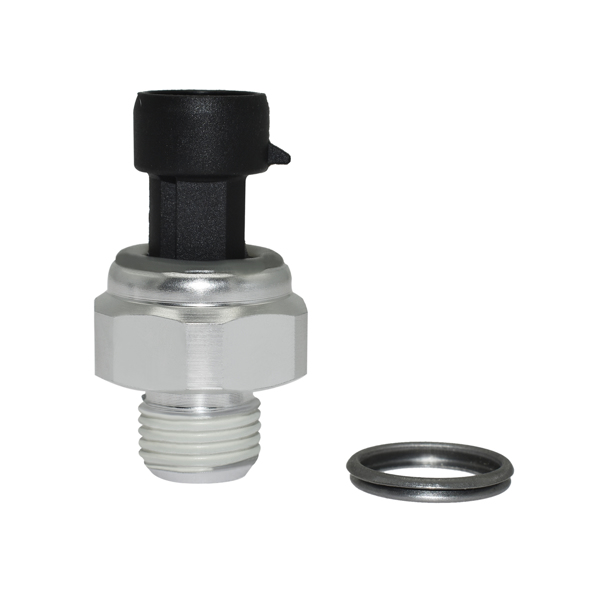 燃油压力传感器Fuel Pressure Sensor for BUICK CADILLAC CHEVROLET GMC 12573107-6