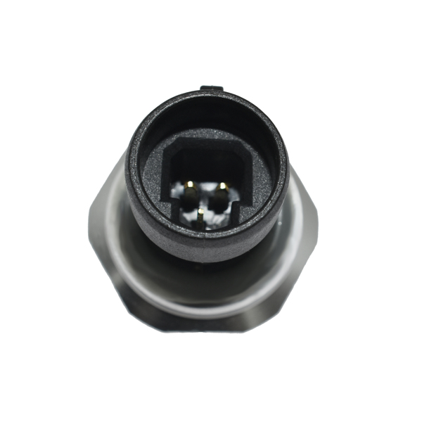 燃油压力传感器Fuel Pressure Sensor for BUICK CADILLAC CHEVROLET GMC 12573107-5